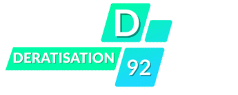 deratisation 92